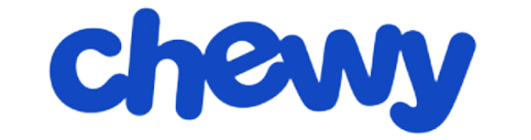 Logo Img