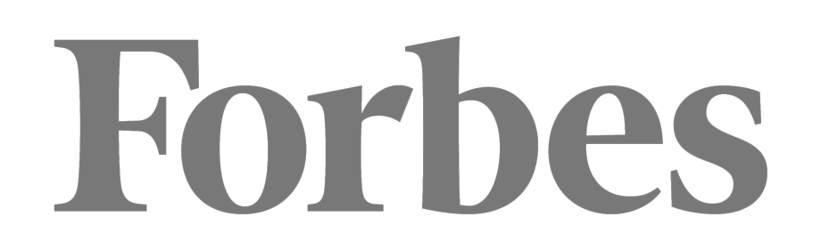 compatibility-icon